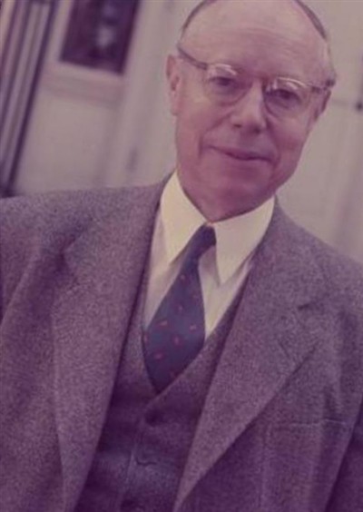 Robert Alphonso Taft, Sr on Sysoon
