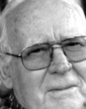 Robert Andrew "Bob" Lorence on Sysoon