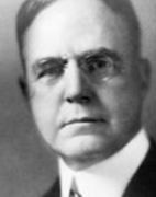 Robert Beecher Howell on Sysoon