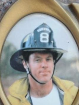 Robert J. "Bob" Cronin, Jr on Sysoon