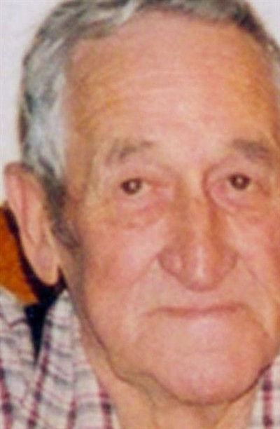 Robert D. "Bob" DeMoss, Sr on Sysoon
