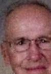 Robert "Bob" Jerrell on Sysoon