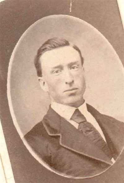 Robert R. "Bob" Morrison, Jr on Sysoon