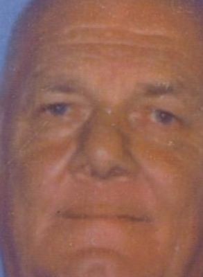 Robert E. "Bob" Schultz, Sr on Sysoon