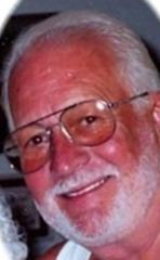 Robert "Bob" Sooy on Sysoon