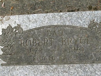 Robert Bryce on Sysoon