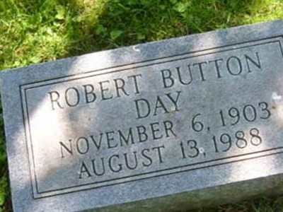 Robert Button Day on Sysoon