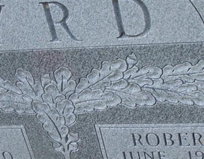 Robert C Byrd, Sr on Sysoon