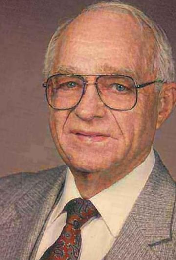 Robert C Nelson on Sysoon