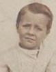 Robert Cliford Clif Chesnut on Sysoon