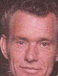 Robert Dean Stark, Find a grave on Sysoon Robert Dean Stark on Sysoon