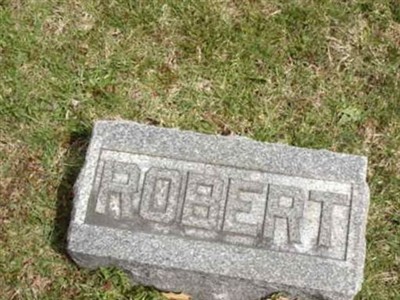 Robert E Allen on Sysoon