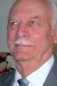 Robert E. "Bob" Adkisson on Sysoon