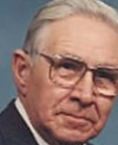 Robert E. Scranton on Sysoon