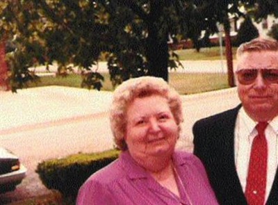 Robert E. Thornton on Sysoon