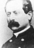 Robert Emmet Winslow on Sysoon
