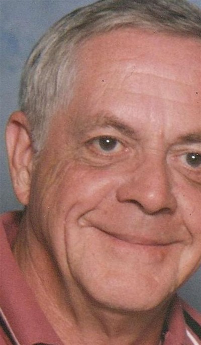 Robert Eugene "Bob" Davis on Sysoon