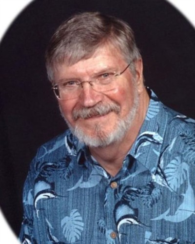 Robert Eugene "Rob" Robinson on Sysoon
