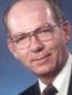 Robert F. Kaiser on Sysoon