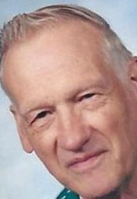 Robert James "Bob" Morlan on Sysoon