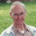 Robert L Butler, Jr on Sysoon