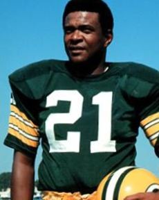Robert De Lafayette "Bob" Jeter, Jr on Sysoon