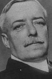 Robert Lansing on Sysoon
