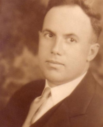 Robert Lee Chiles, Jr on Sysoon
