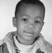 Robert Louis Christian, II on Sysoon