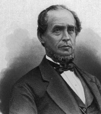 Robert M. Moore on Sysoon