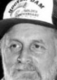 Robert M. Nix on Sysoon