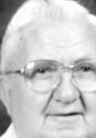 Robert M. Webb on Sysoon