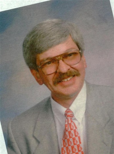 Robert Marshal Vaughan, Jr on Sysoon