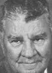 Robert Ray Spinks Sr on Sysoon