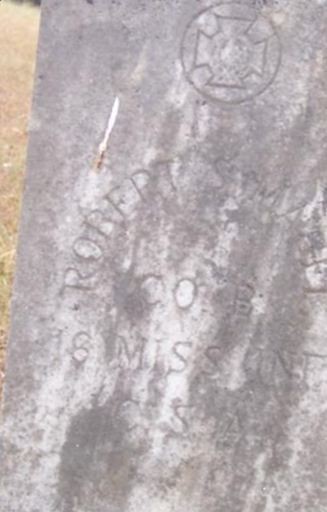 Robert Solomon Magee, Find a grave on Sysoon Robert Solomon Magee on Sysoon