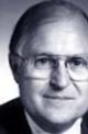 Robert Teeter on Sysoon