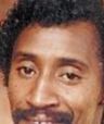 Robert T "T-Boy" McClellan on Sysoon