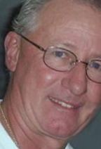 Robert W. Garry, Jr on Sysoon