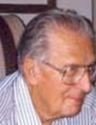 Robert Warren Rust on Sysoon