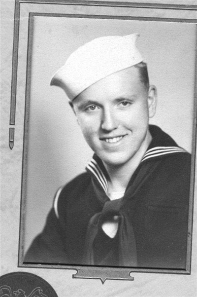 Robert Weldon Ramer, Find a grave on Sysoon Robert Weldon Ramer on Sysoon