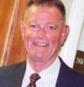 Robert Winston "Bob" Nickell on Sysoon