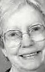 Roberta L. Midkiff Gore on Sysoon