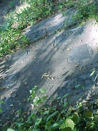 Roberts Cemetery on Sysoon