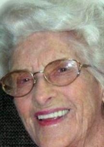 Robin H. Taylor on Sysoon