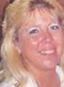 Robin R Angle Nelson on Sysoon