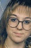 Rochelle Dee Carbone Aument on Sysoon