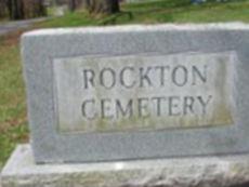 Rockton Cemetery on Sysoon