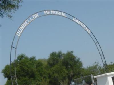 Rockwell Cemetery on Sysoon