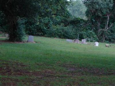 Rocky Hill Cemetery on Sysoon