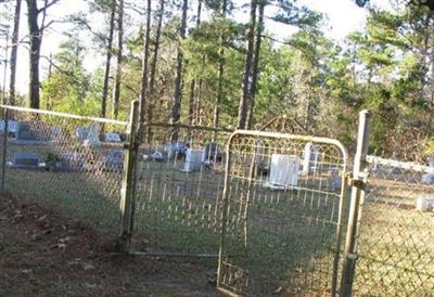 Rocky Hill Methodist Church Cemetery on Sysoon